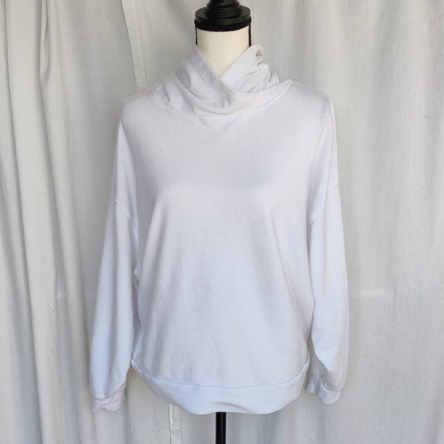 Fabletics Workout Sweater